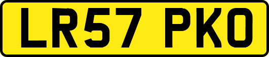 LR57PKO