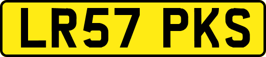 LR57PKS