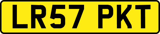 LR57PKT