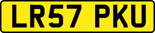 LR57PKU