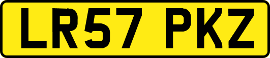 LR57PKZ