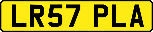 LR57PLA