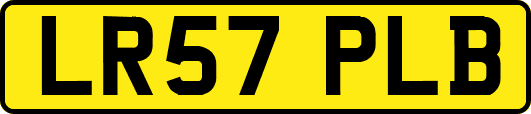 LR57PLB