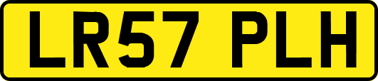 LR57PLH