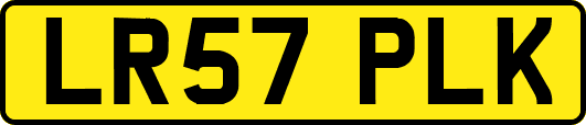 LR57PLK