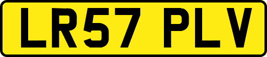 LR57PLV