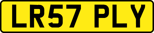LR57PLY