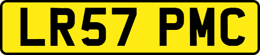 LR57PMC