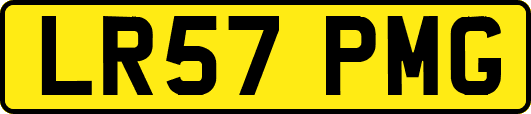 LR57PMG