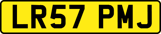 LR57PMJ