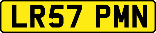 LR57PMN