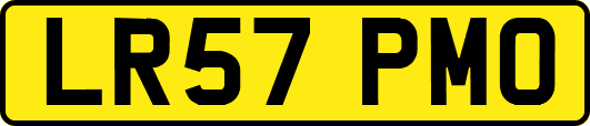 LR57PMO