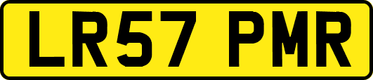 LR57PMR