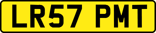LR57PMT