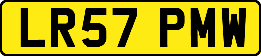 LR57PMW