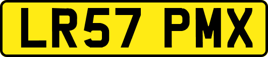 LR57PMX