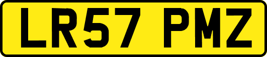 LR57PMZ