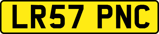 LR57PNC