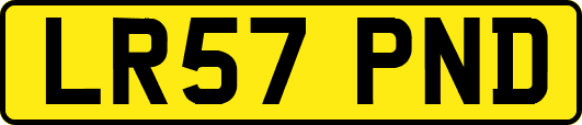 LR57PND
