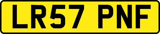 LR57PNF