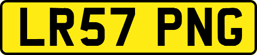 LR57PNG