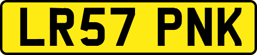 LR57PNK