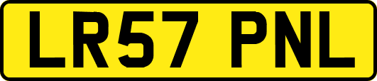 LR57PNL