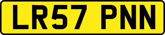 LR57PNN