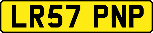 LR57PNP
