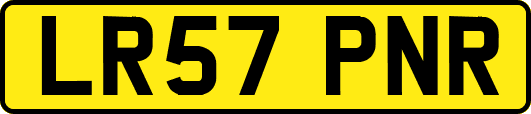 LR57PNR