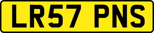 LR57PNS