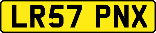 LR57PNX
