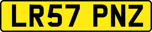 LR57PNZ