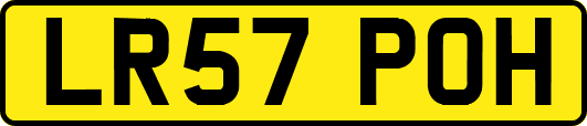 LR57POH
