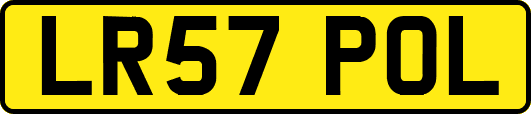 LR57POL