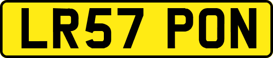 LR57PON