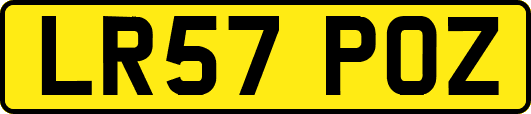 LR57POZ