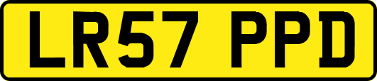 LR57PPD