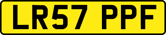 LR57PPF