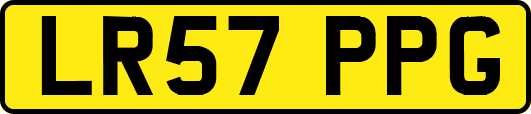 LR57PPG