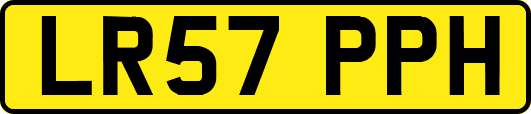 LR57PPH