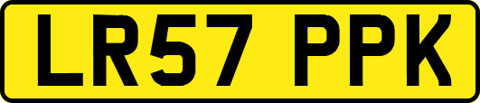 LR57PPK