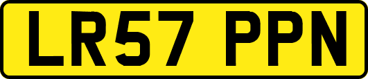 LR57PPN