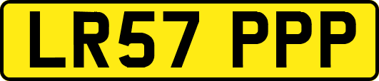 LR57PPP