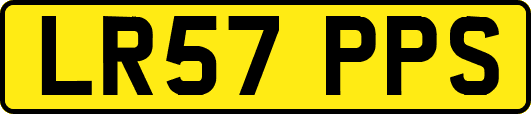 LR57PPS