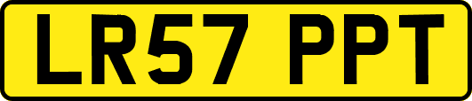 LR57PPT