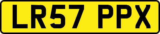 LR57PPX