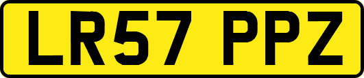 LR57PPZ