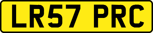 LR57PRC