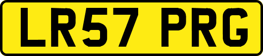 LR57PRG